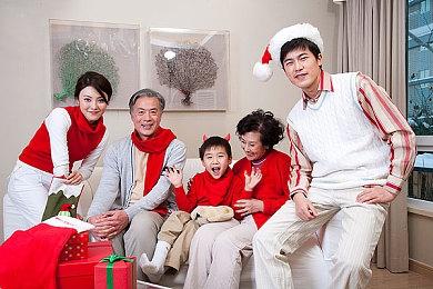 《侏罗纪世界：进化2》首个DLC公布 预告片分享