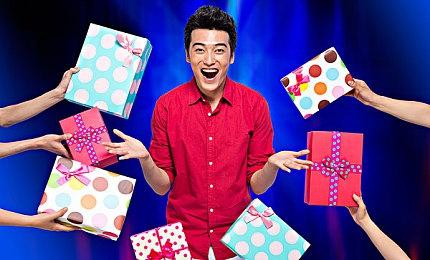 《死亡回归》Steam好评率上涨 现为80%特别好评